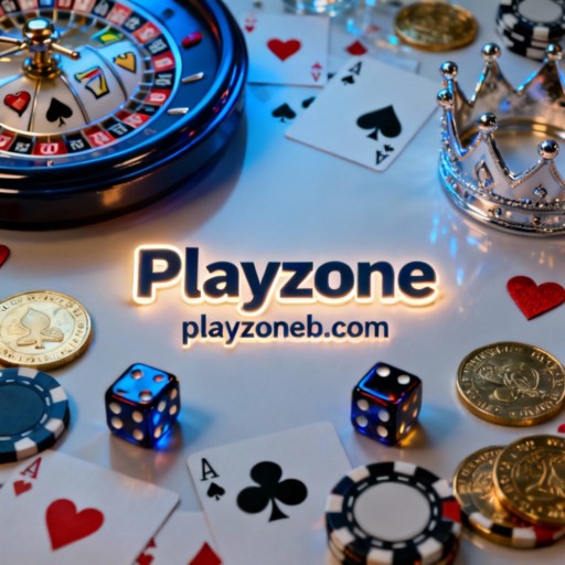 Playzone