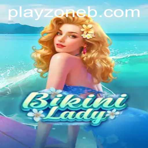 Discover the Thrilling World of BikiniLady: A Dive into Playzone's Latest Release