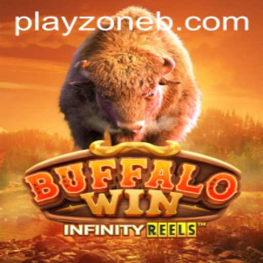Buffalo Win: The Power of Playzone