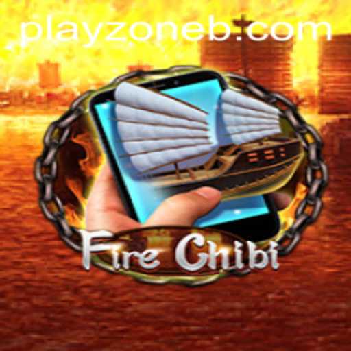 Explore the Exciting World of FireChibiM: A Journey into the Playzone