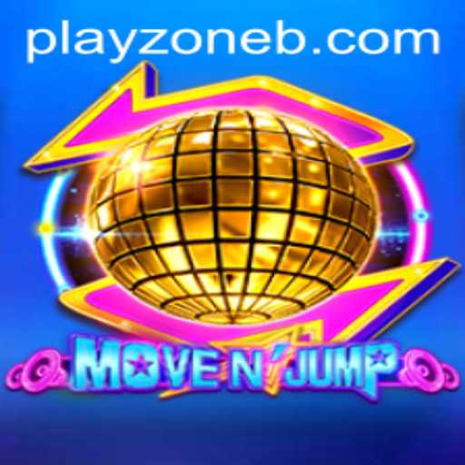 MovenJump Unveils an Exhilarating Adventure in Playzone