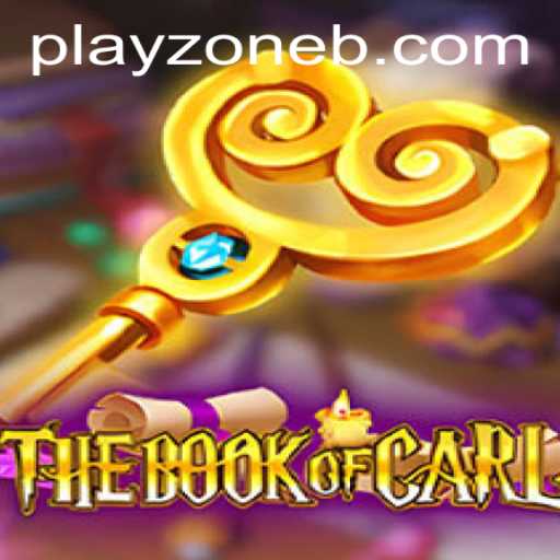 Unveiling TheBookofCarl: Exploring Playzone's Latest Gaming Adventure